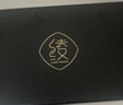 绫天生丝滑绫lingerie「极」3D超薄无痕性感诱惑纯欲黑丝袜女薄款连裤袜女 Sand砂色「自然肤」 1条 M 码-3D「155cm~175cm」 实拍图