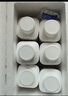 蒙牛 冠益乳酸奶250g*6/12瓶 燕麦草莓 蓝莓爆珠 黄桃 柠檬燕麦爆珠 口味混合6瓶 实拍图