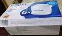 碧然德（BRITA） 家用滤水壶 净水壶滤芯 Maxtra 多效滤芯 6枚装 实拍图