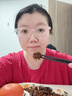 牛浪汉商超经典牛肉干牛脆片灯影牛肉丝休闲小零食成人解馋出游下酒美味 【油品】灯影麻辣牛肉丝500g 实拍图