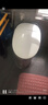 恒洁（HEGII）智能马桶京东联名云卫士H36Max金榜泡沫盾DCE716C-305免费送装 实拍图