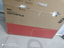 HKC 27英寸2K高清300Hz超频FastIPS旋转升降电脑HDR400硬件低蓝光电竞游戏HDMI2.1显示器G27H4Plus 实拍图