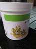 康宝莱（HERBALIFE）草本膳食纤维粉210g 含菊粉助力肠道健康纤维素代餐饱腹 草本膳食纤维粉 210g*1罐 实拍图