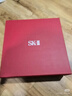 SK-II神仙水330ml抗皱精华化妆护肤品水乳套装礼盒三八节女神生日礼物 实拍图