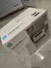 惠普（HP）M232dw 家用激光打印机 自动双面无线学生家用一体机 高速高效（低成本 体积小） 实拍图