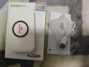 纽曼随身wifi多网通用移动无线wifi6免插卡上网宝随行无线便携车载支持5G/4G设备全国通用流量2025款 实拍图