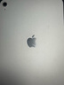 Apple/苹果 iPad11英寸 A16芯片2025年款 平板电脑 (256GB WLAN版/学习办公娱乐)银色 实拍图