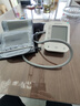 鱼跃（Yuwell）销量第一医用高精准电子血压计血压仪670A测血压仪器家用老人年货 实拍图