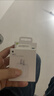 Apple/苹果 60W USB-C数据线-1米 type-c苹果充电线手机数据线 苹果17充电线iphone17充电线 实拍图