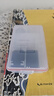 品胜 佳能LP-E12相机电池 适用EOS M/M200/M100/M50/M2/M10 100D SX70 Kissx7单反微单数码相机 实拍图
