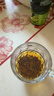 一杯香茶叶绿茶明前头芽毛尖茶250g2026新茶春茶礼盒装自己喝散装茗茶 实拍图