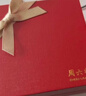 周六福黄金转运珠十二生肖足金手绳生日礼物定价成人款-约0.43g 羊 实拍图