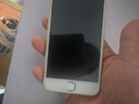 数瑞希适用苹果6s屏幕总成iphone7plus8代8P6P6spSE2手机触摸内外屏总成 苹果6s屏幕总成【白色】 带配件（已测试） 实拍图