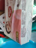 好奇（Huggies）铂金装小桃裤纸尿裤S96片(4-8kg)新生儿小号尿不湿【透爽散热】 实拍图
