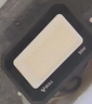 公牛（BULL）LED投光灯户外庭院工厂园林灯露营灯 IP65防水等级50W万匠系列MG-D050A-AE-6500K白光 实拍图
