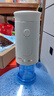 小熊（Bear）桶装水抽水器 饮水机抽水泵神器 水桶取水器 电动上水器矿泉水压水器自动吸水器 YSJ-F06Q1 实拍图