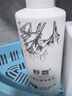 舒霖去屑止痒洗发水清爽控油蓬松洗发露700g套装洗头膏男女通用 实拍图