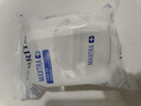 碧然德（BRITA） 家用滤水壶 净水壶滤芯 Maxtra 多效滤芯 3枚装 实拍图