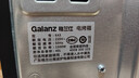 格兰仕（Galanz）【热销TOP】家用电烤箱 40L超大容量 内置可视炉灯 上下独立控温 多层烘焙烤箱 K43 40L 实拍图