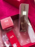 SK-II大红瓶面霜赋能焕采精华修护霜100g滋润sk2面霜三八节女神礼物 实拍图