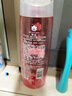 蜂花无硅油洗发水富含红石榴洋甘菊精华保湿柔顺温和滋养洗发膏500ml 实拍图