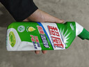 超威洁厕灵500g*4瓶 马桶清洁剂 亮滑洁厕液 厕所清洁厕宝 香氛洁厕剂 实拍图