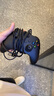 微软（Microsoft）Xbox无线游戏手柄 磨砂黑+USB-C线 蓝牙适配Xbox/PC/平板/手机Steam促销 黑神话悟空 空洞骑士 实拍图