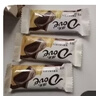 德芙 丝滑牛奶巧克力327g （84g+243g）休闲儿童零食 糖果 实拍图