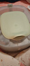 babycare儿童马桶宝宝马桶坐便器小马桶小恐龙多功能坐便器 温特绿 实拍图