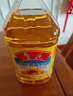 鲁花 食用油 物理压榨 剥壳去皮 葵花仁油5L 实拍图