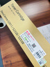 天威S2110粉盒适用富士施乐S2110N S2110NDA S2011 S2520 S1810 S2350墨粉盒CT202873 CT201911 CT202384 实拍图