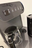苏泊尔（SUPOR）茶吧机家用高端一体柜304不锈钢饮水机下置水桶烧水壶电热水壶全自动立式水壶泡茶机CBJ33 实拍图
