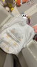 好奇（Huggies）小森林拉拉裤XL32+2片(12-17kg)尿不湿心钻【透氧顶配更低敏】 实拍图