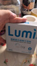 Lumi MP6000小红瓶胶原蛋白肽液态饮弹性蛋白肽EGCG 60瓶 实拍图