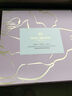 1号会员店（One's Member）重组胶原蛋白舒缓修护软膜套盒5次装紧致毛孔 美容院同款送人礼物 实拍图