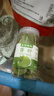 广西正宗香叶头茬新货香料香叶调味品卤料炖肉大料净重 香叶约10g/罐*1罐 实拍图