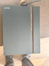 科大讯飞智能办公本X3 10.65英寸 电子书阅读器 墨水屏电纸书 平板电脑 手写笔记本电纸书 政府补贴 实拍图