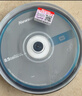 纽曼（Newsmy）DVD+R DL 8速8.5G 单面双层系列 空白光盘 空白光盘/光碟/刻录盘 桶装10片 实拍图
