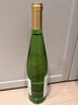 露颂【雷司令的代表作】德国进口半甜白葡萄酒原酒进口送礼单支 实拍图