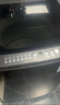 小天鹅（LittleSwan）波轮洗衣机全自动家用 10KG 直驱变频 TB100V26DT 以旧换新 国家补贴 京东自营 一级能效 实拍图