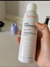 雅漾（Avene）舒泉保湿喷雾50ML*3 补水敏感肌爽肤水化妆水小喷旅行便携装礼物 实拍图