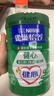 雀巢（Nestle）【侯明昊推荐】怡养健心鱼油中老年奶粉高钙富硒850g成人奶粉送礼 实拍图