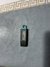 金士顿（Kingston）64GB USB3.2 Gen 1 U盘 DTX 大容量U盘 时尚设计 轻巧便携 学习办公投标电脑车载通用 实拍图