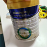 美素佳儿（Friso）皇家较大婴儿配方奶粉 2段（6-12个月）800克 乳铁蛋白 新国标 实拍图