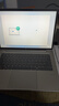 惠普（HP）战66 14英寸2025轻薄笔记本电脑 标压锐龙7 H 255 16G 1T 高清屏 1年上门【国家补贴】 实拍图