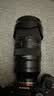 腾龙（Tamron）A067S 50-400mm F4.5-6.3 DI III VC VXD SONY 防抖人像演唱会超长焦索尼全画幅镜头 索尼全幅E口 实拍图