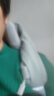 苏泊尔颈椎按摩器肩颈按摩仪颈部肩膀部脖子腰背一体按摩器劲锥斜方肌揉捏按摩枕爸妈的生日礼物父亲节 【2026新品】5种模式可选+4档力度调节+礼盒 父亲节礼物实用送爸爸妈妈老公老婆老年人长辈男士女生 实拍图