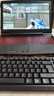 联想（Lenovo) 拯救者15.6寸Y7000/ R9000P高刷电竞吃鸡设计游戏本二手笔记本电脑 95新i7-7700H 1050Ti吃鸡款R720 32G内存+1TB固态 实拍图