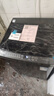 小天鹅（LittleSwan）波轮洗衣机小型全自动家用 8KG TB80V27T 以旧换新 国家补贴 京东自营 一级能效 宿舍租房神器 实拍图