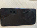 Apple苹果iPhone17/16/15/14/13/12pro/max系列 二手手机内存以质检报告为准 苹果 iPhone 7 实拍图